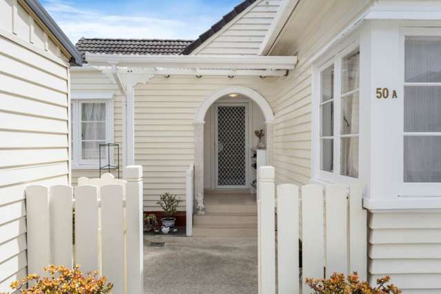 50a Megan Avenue Pakuranga Heights_2