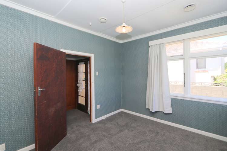 70 Selwyn Street Appleby_10