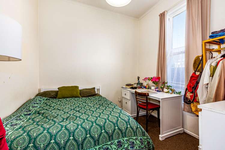 25 Hall Street Newtown_21