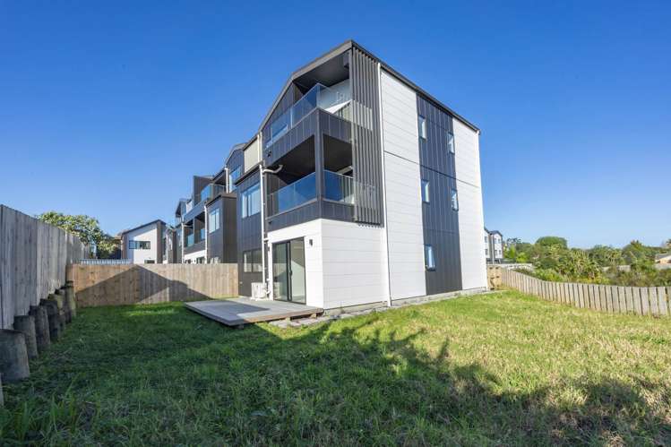 34 Peara Place Henderson_14