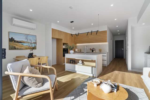 37D Corunna Road Milford_2