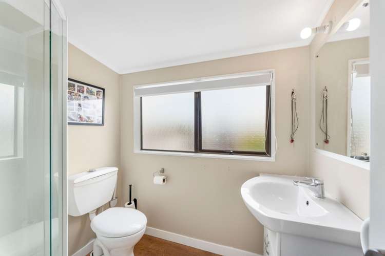 20 Epping Place Richmond Heights_15