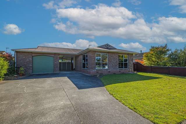 Make your move to Milson