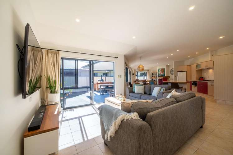 17 Napier Street Jervoistown_7