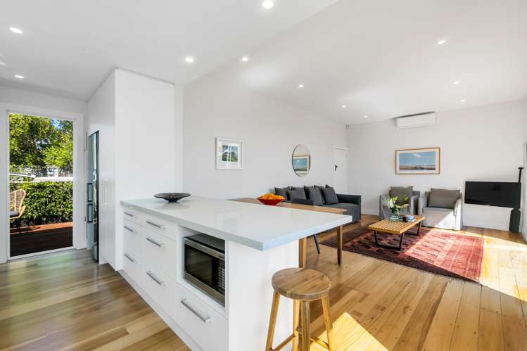 25 Saltaire Street Avondale_15