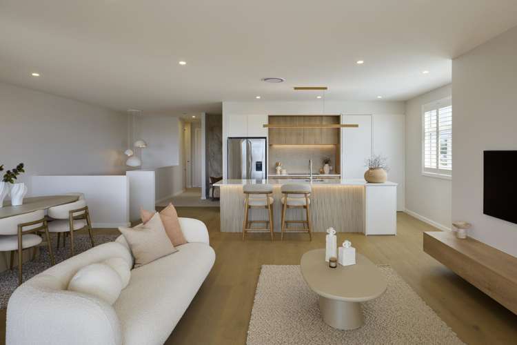 12 Pamela Crescent Papakura_8