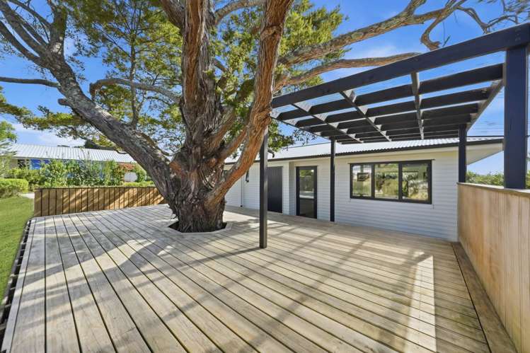 107A Te Atatu Road Te Atatu South_10