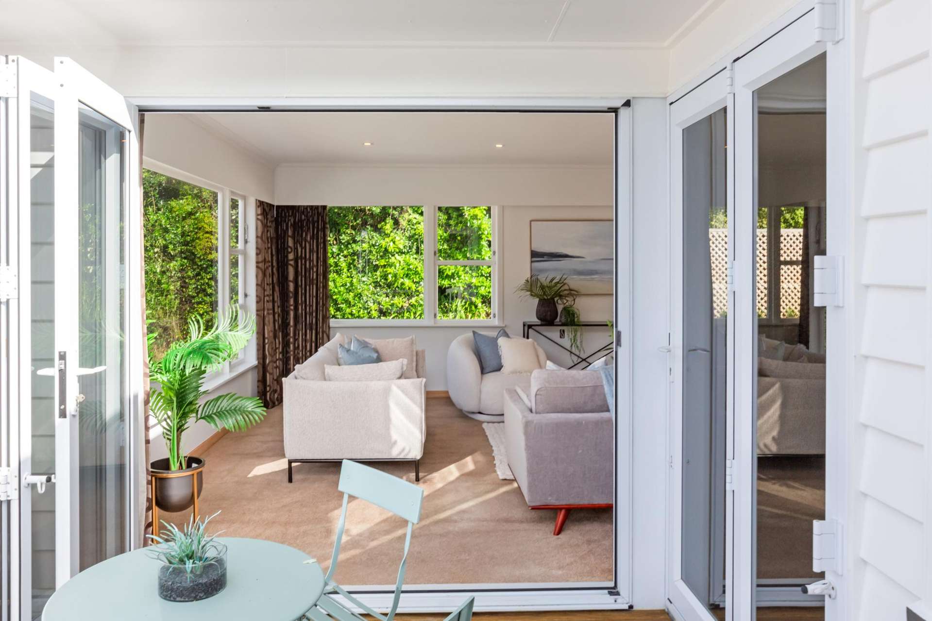 18 Woodland Road Johnsonville_0