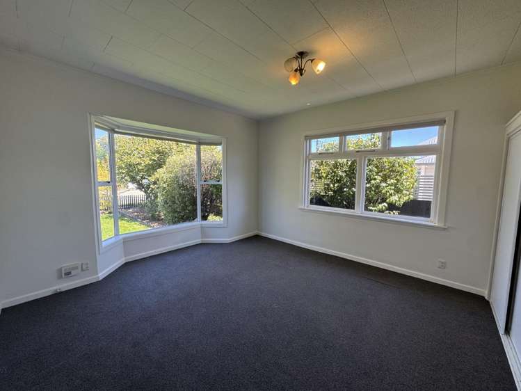 32 Flockton Street St. Albans_3