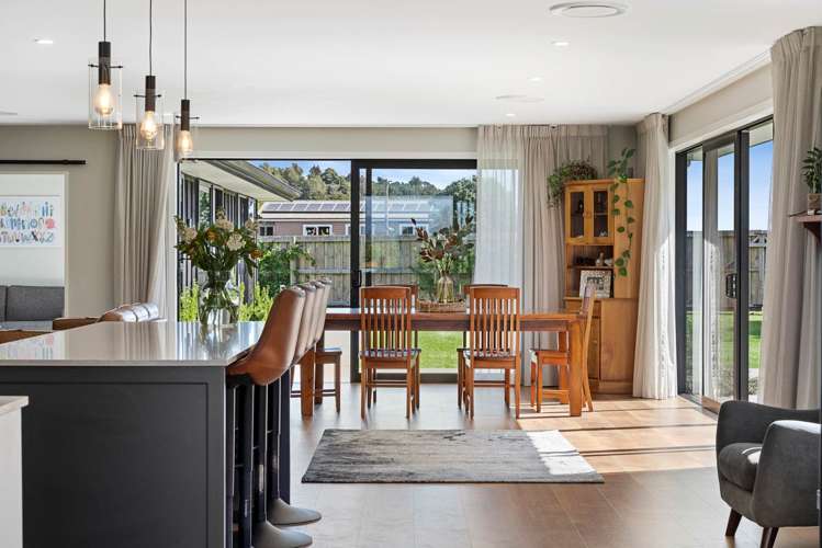 142 Schlaepfer Road Pukekohe_21