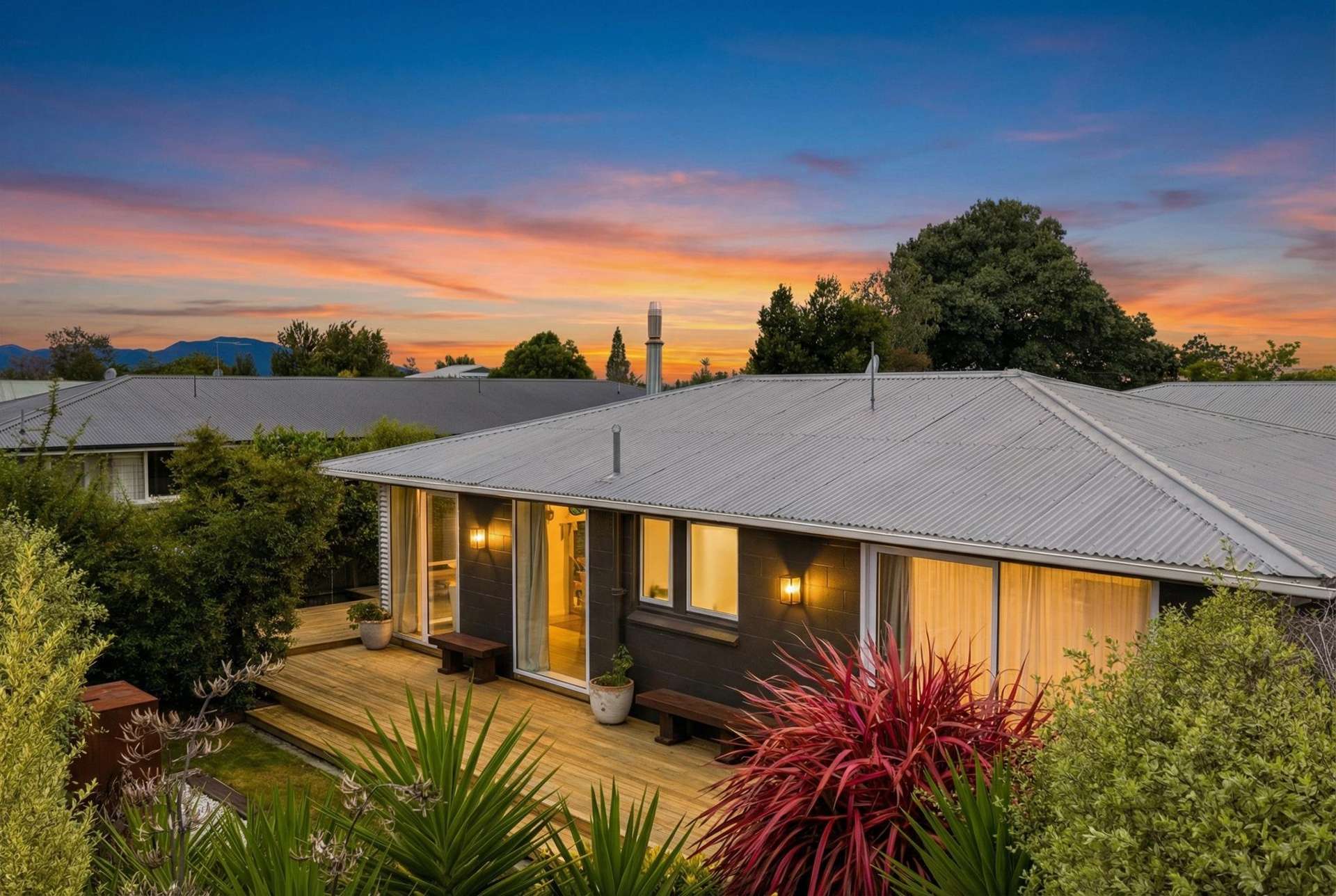 52A Dillon Street Blenheim_0