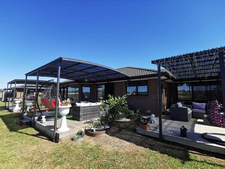 78c Mcintosh Drive Pokeno_1