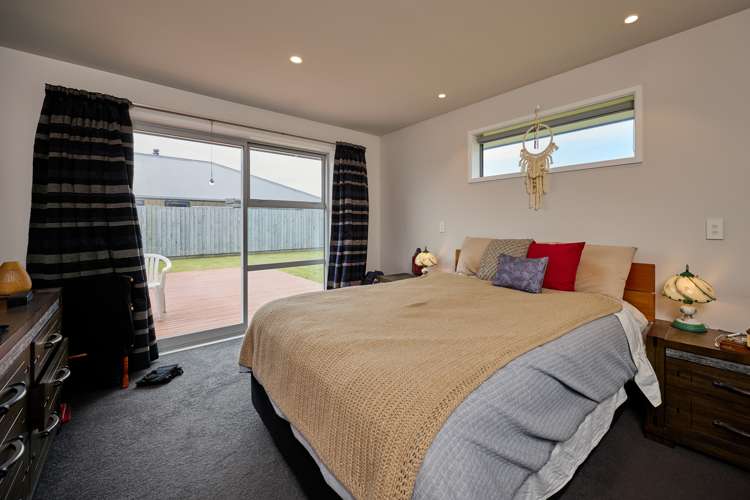 2 Pukeko Place Kaikoura_12