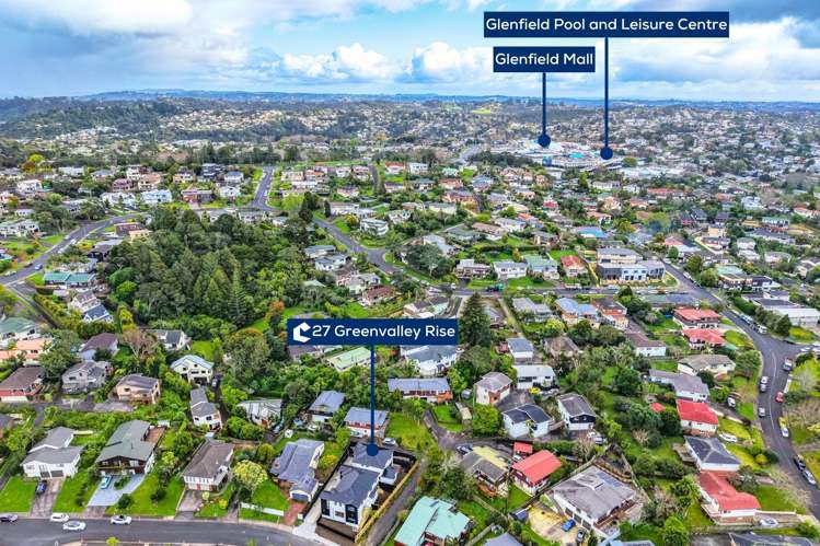 Lot 1-3/27 Greenvalley Rise Glenfield_27