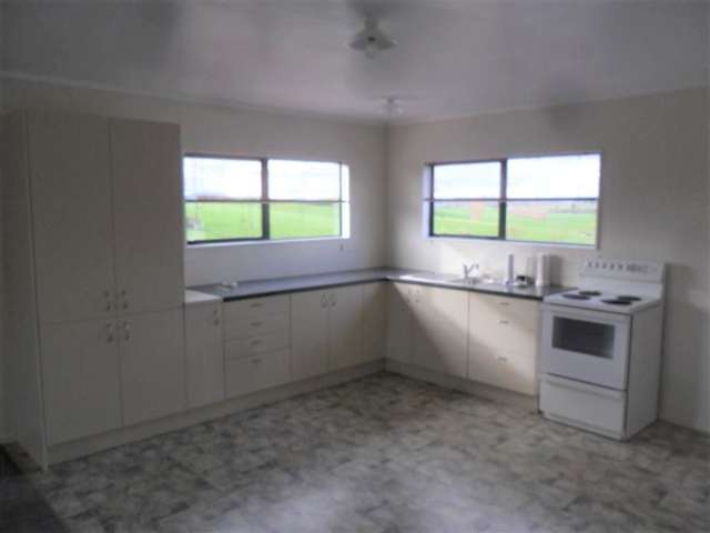 632b Horsham Downs Road Horsham Downs_1