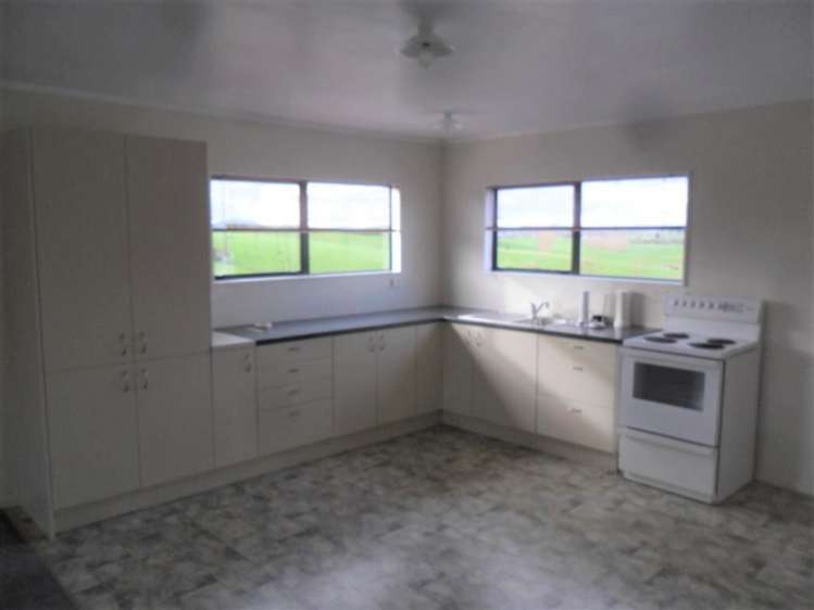 632b Horsham Downs Road Horsham Downs_1