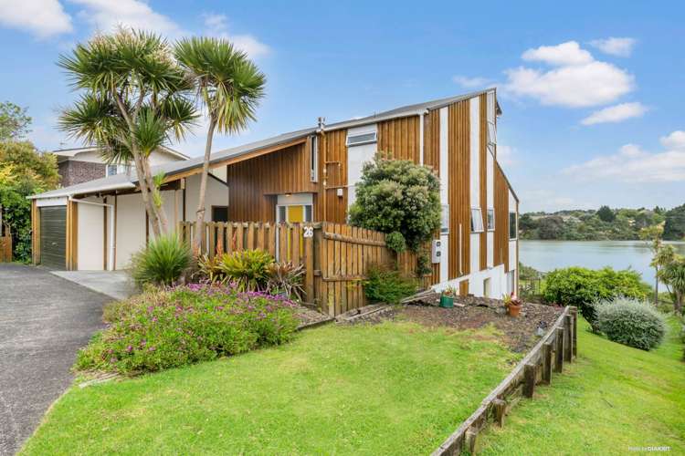 26 Meachen Terrace Waiuku_7