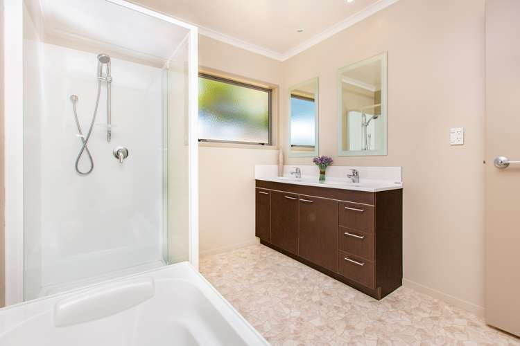 1734 Kakaramea Road Ngahinapouri_20