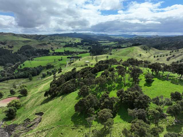 1452 Te Ore Ore-Bideford Road Bideford_2