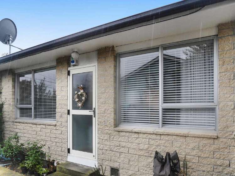 2/108 Edward Avenue Edgeware_0