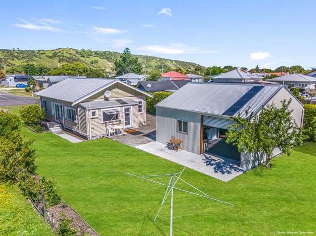 14 McLean Street Wairoa_4