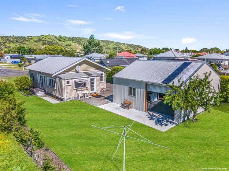 14 McLean Street Wairoa_4