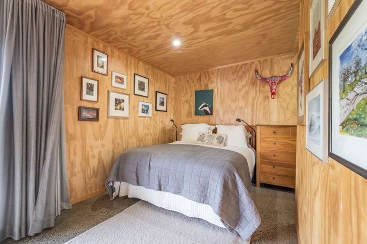 20 Summer Lane Tairua_19