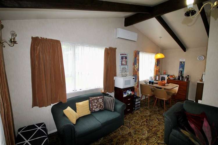 14 Harrogate Street Hanmer Springs_7