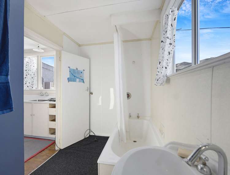 6015 Hakataramea Highway Kurow_28
