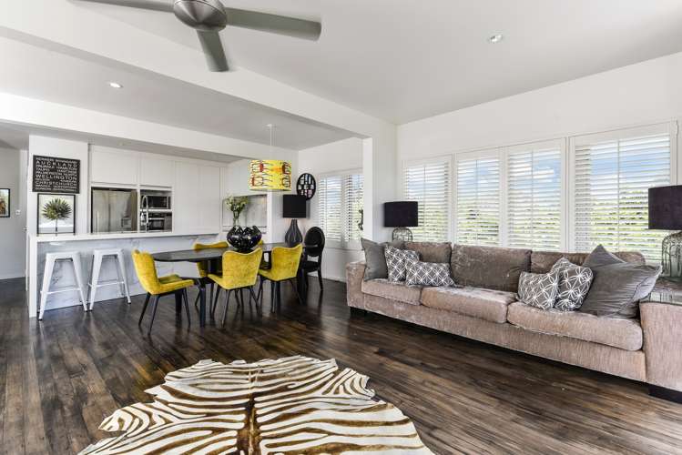 3/28 Sanders Avenue Takapuna_4