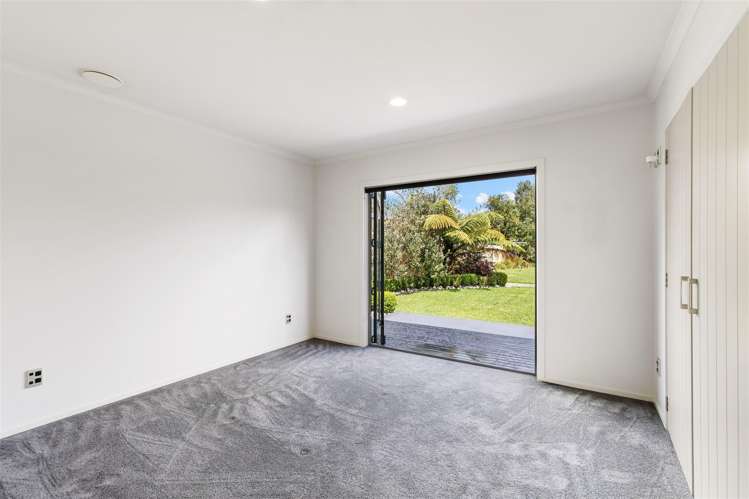 30A Brougham Street Westport_19