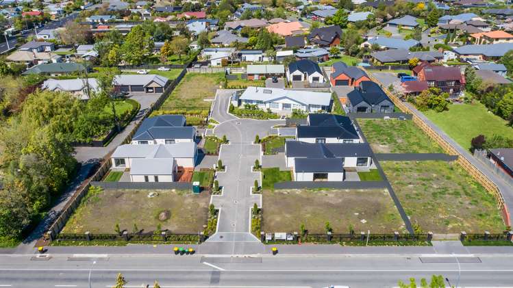 1 Bethell Close (Lot 3) Rangiora_4