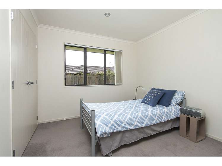 22 Breaker Grove Waiuku_7