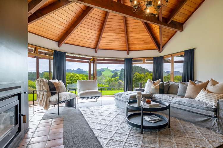 186 Flume Road Cambridge_9