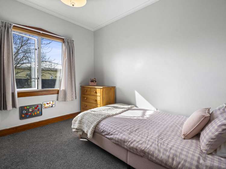 1/274 Main North Road Redwood_8