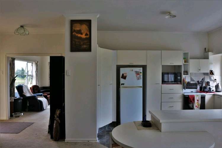 1000 Houto Road Tangiteroria_3