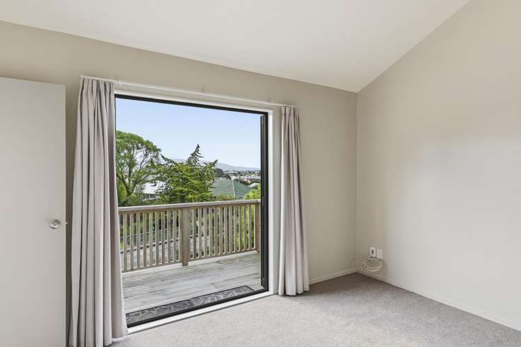 3 Vera Lane Paraparaumu_9