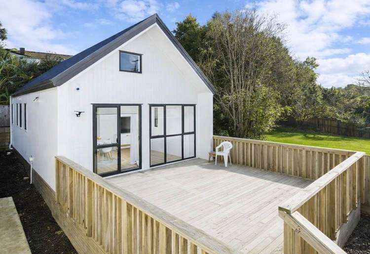122C Lancaster Road_0