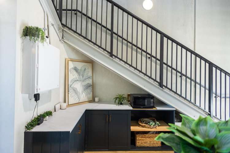 Unit 24/32 Turiwhatu Street Papamoa Beach_7