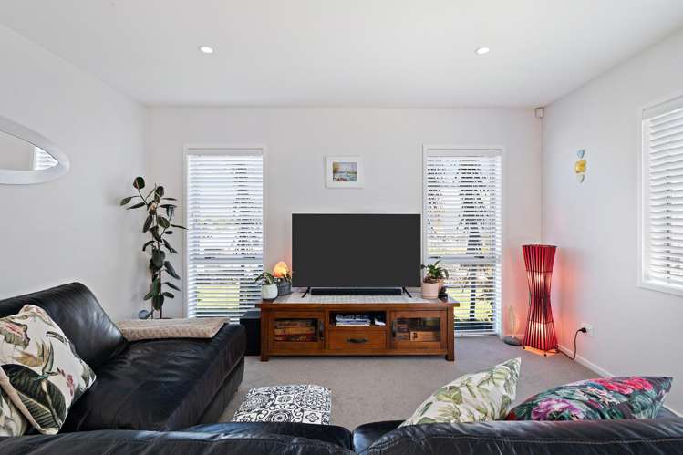 38 Luxembourg Crescent Halswell_5