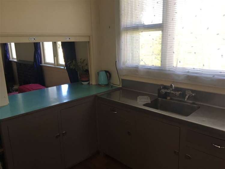 566 Dunstan Road Alexandra_5