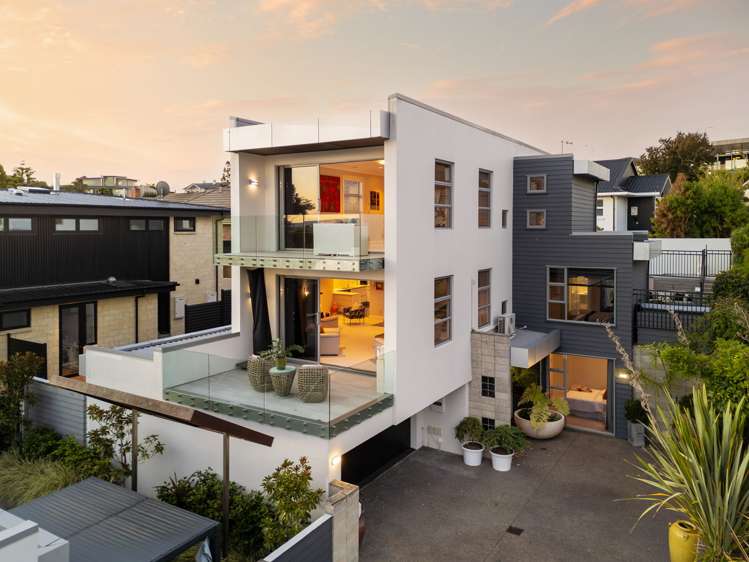 5 Lake Domain Drive Frankton_3