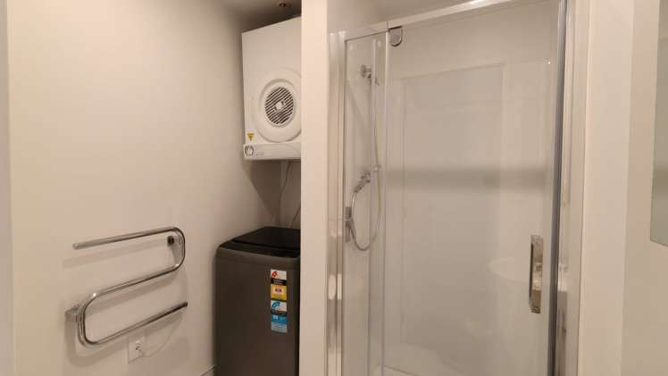 1012/53 Cook Street Auckland CBD_17