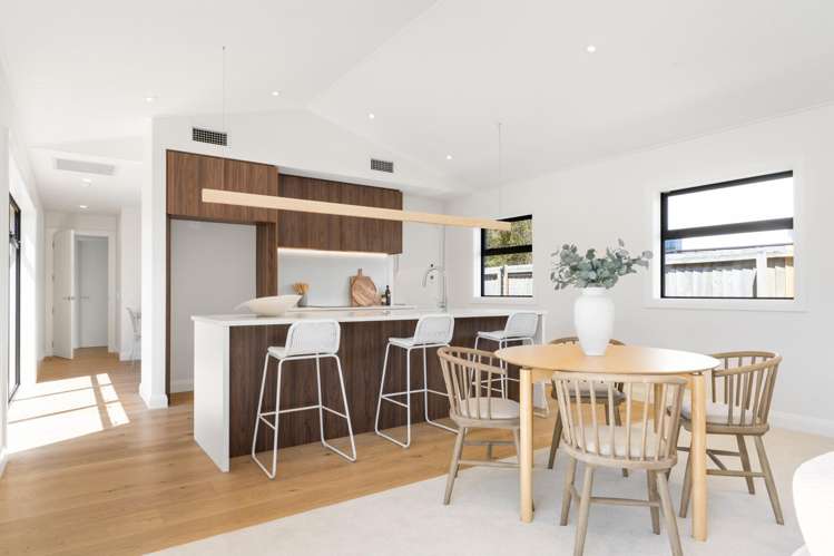 157 Centaurus Road St Martins_6