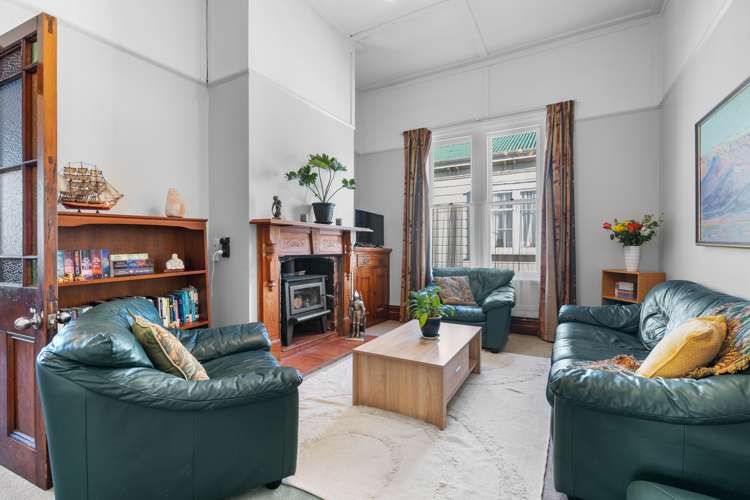 96 Bentley Street Masterton_6