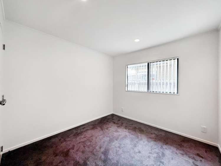 139A Wyllie Road Papatoetoe_18