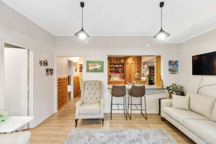 83 Kitchener Road Waiuku_11