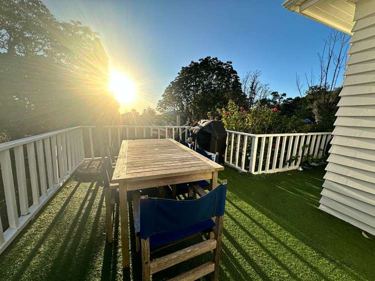 7 Weston Avenue Mount Albert_20