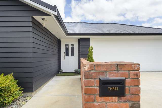 3 Waimarama Court Roslyn_2