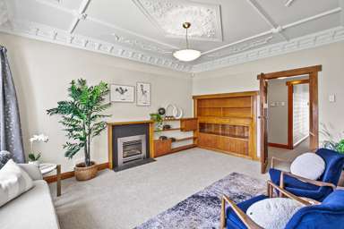 2 Rawhiti Street_2